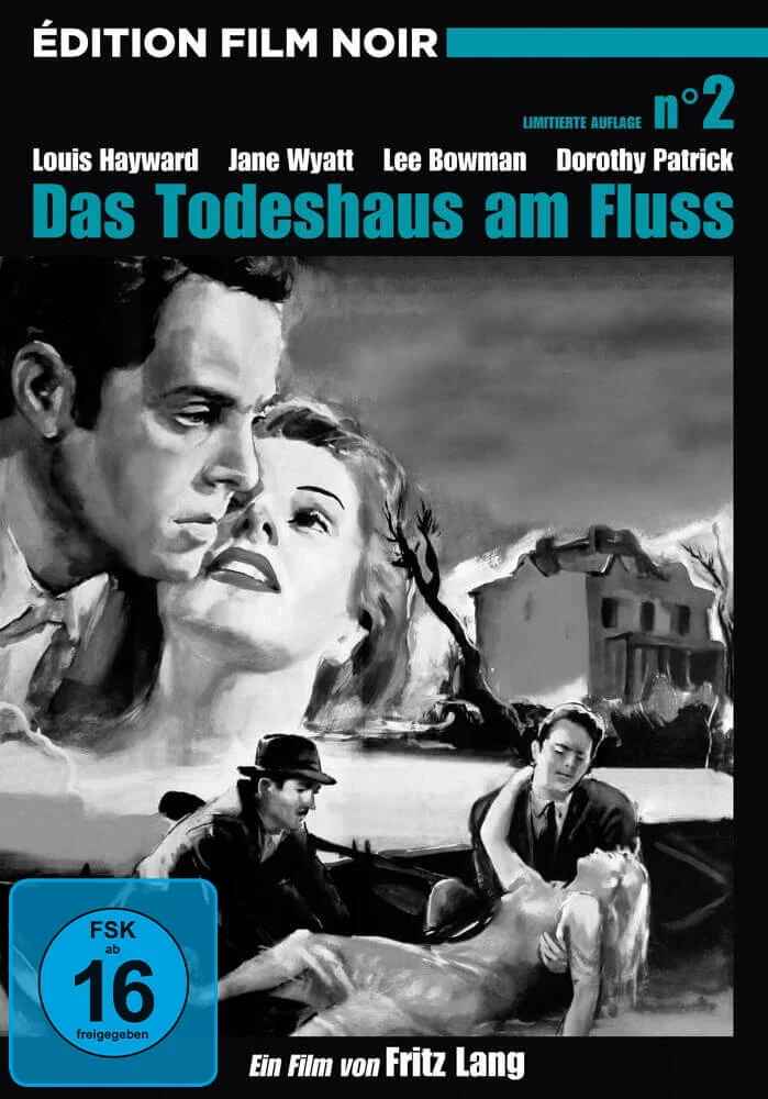 movie-banner-image