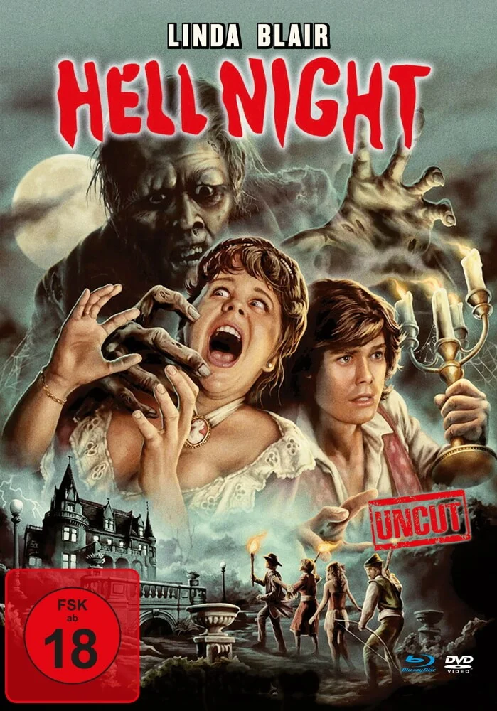 movie-banner-image