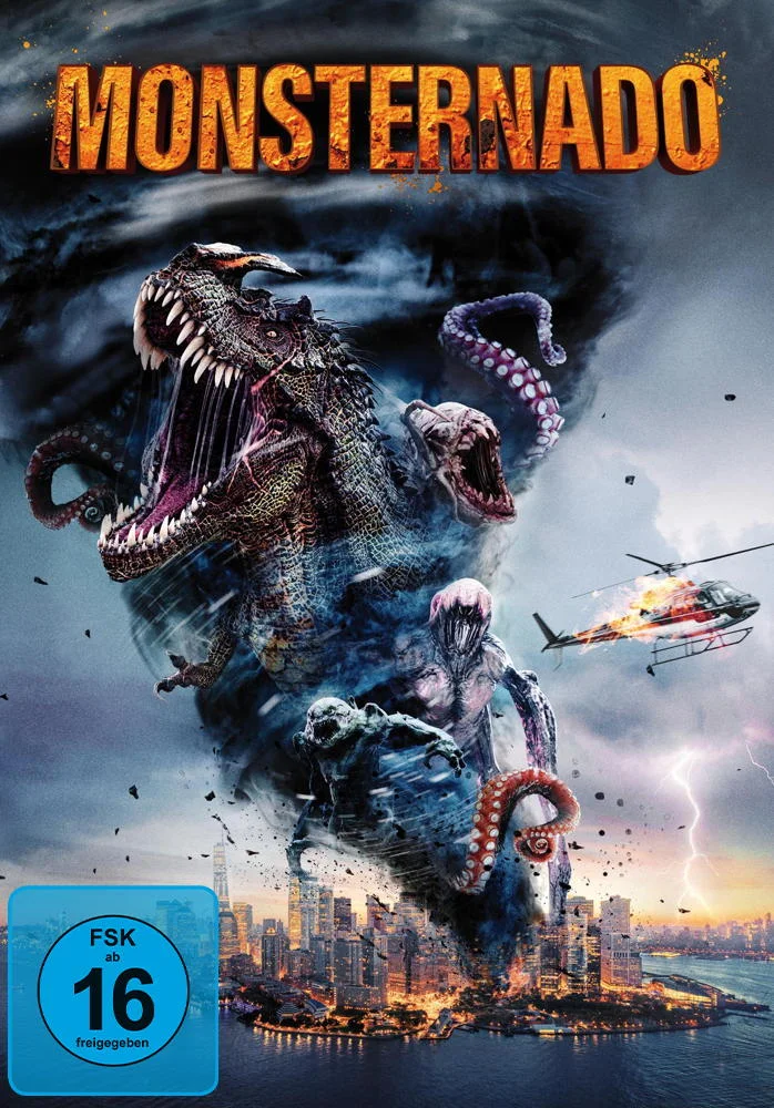 movie-banner-image
