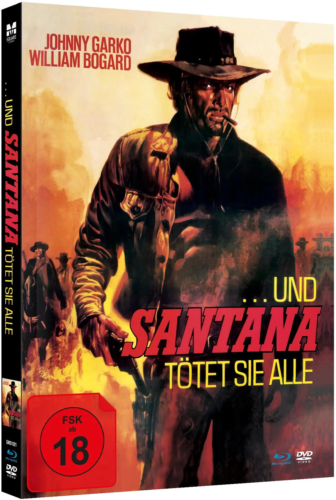 movie-banner-image